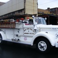 9 11 fire truck paraid 209